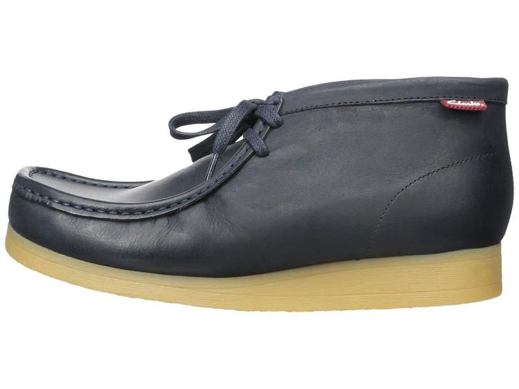 商品Clarks|Clarks 休闲鞋,价格¥509,第4张图片详细描述