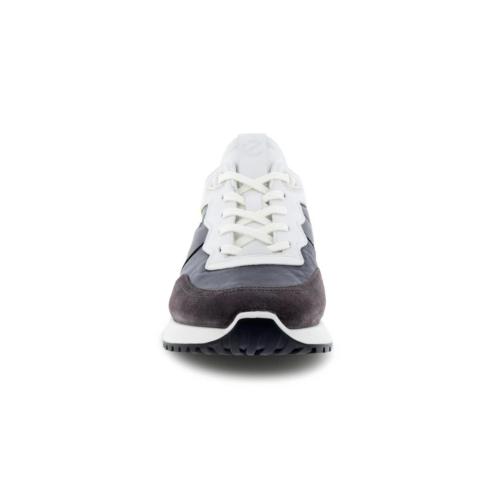 商品ECCO|ECCO MEN'S ASTIR SNEAKER,价格¥829,第5张图片详细描述