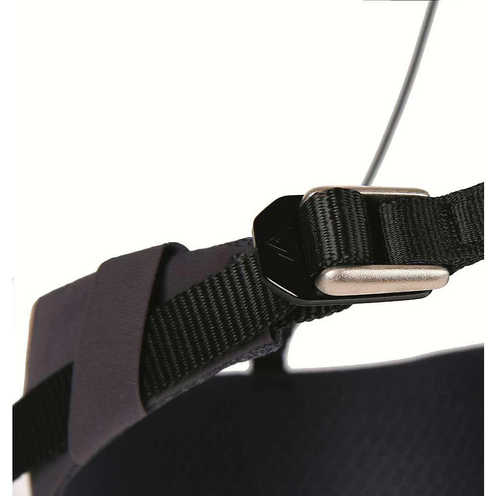 商品Blue Ice|Blue Ice Cuesta ADJ Harness,价格¥878,第5张图片详细描述