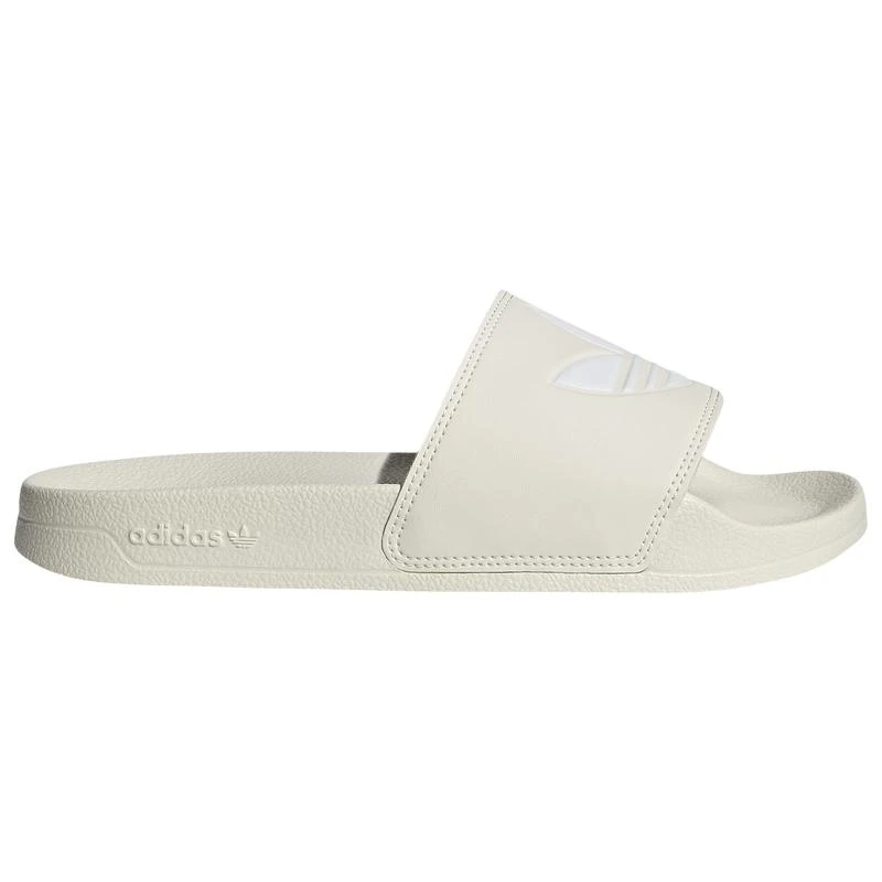 商品Adidas|adidas Originals Adilette Lite - Women's,价格¥151,第1张图片