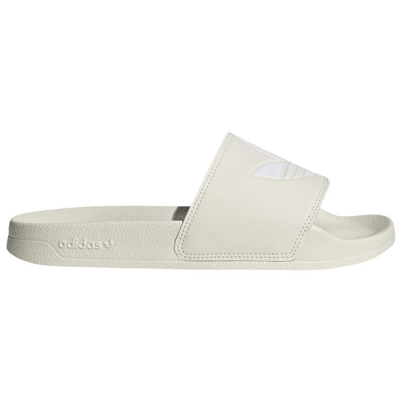 商品Adidas|adidas Originals Adilette Lite - Women's,价格¥222,第1张图片