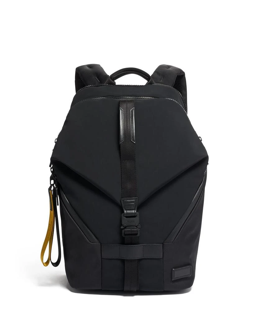 商品Tumi|Finch Backpack,价格¥4169,第1张图片