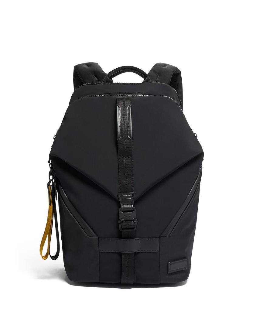 商品Tumi|Finch Backpack,价格¥3558,第3张图片详细描述