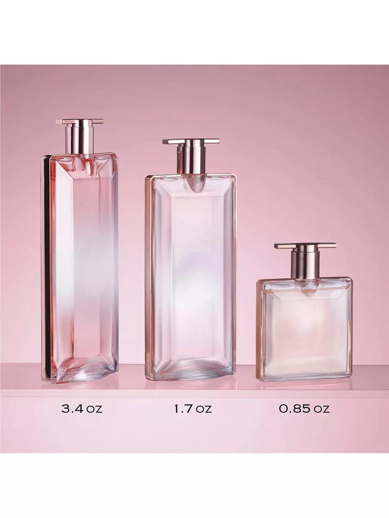 Idole Aura Eau De Parfum 商品