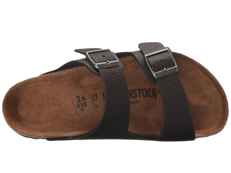 商品Birkenstock|Arizona Vegan,价格¥748,第2张图片详细描述