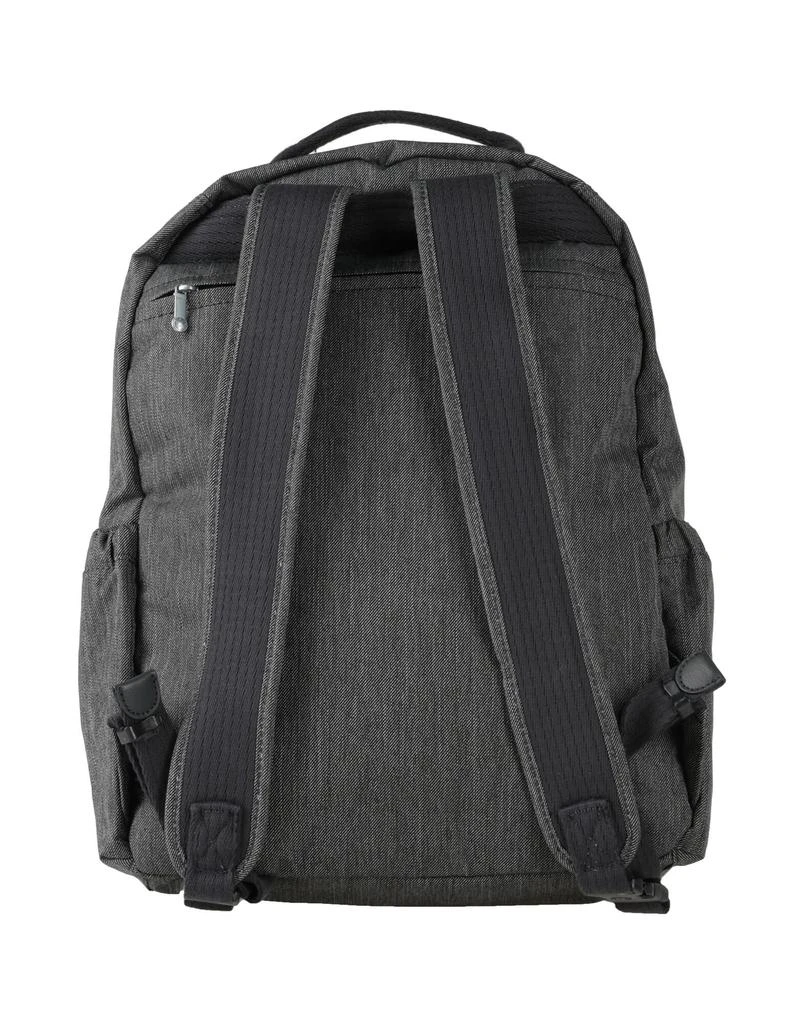 商品Kipling|Diaper bag,价格¥733,第2张图片详细描述