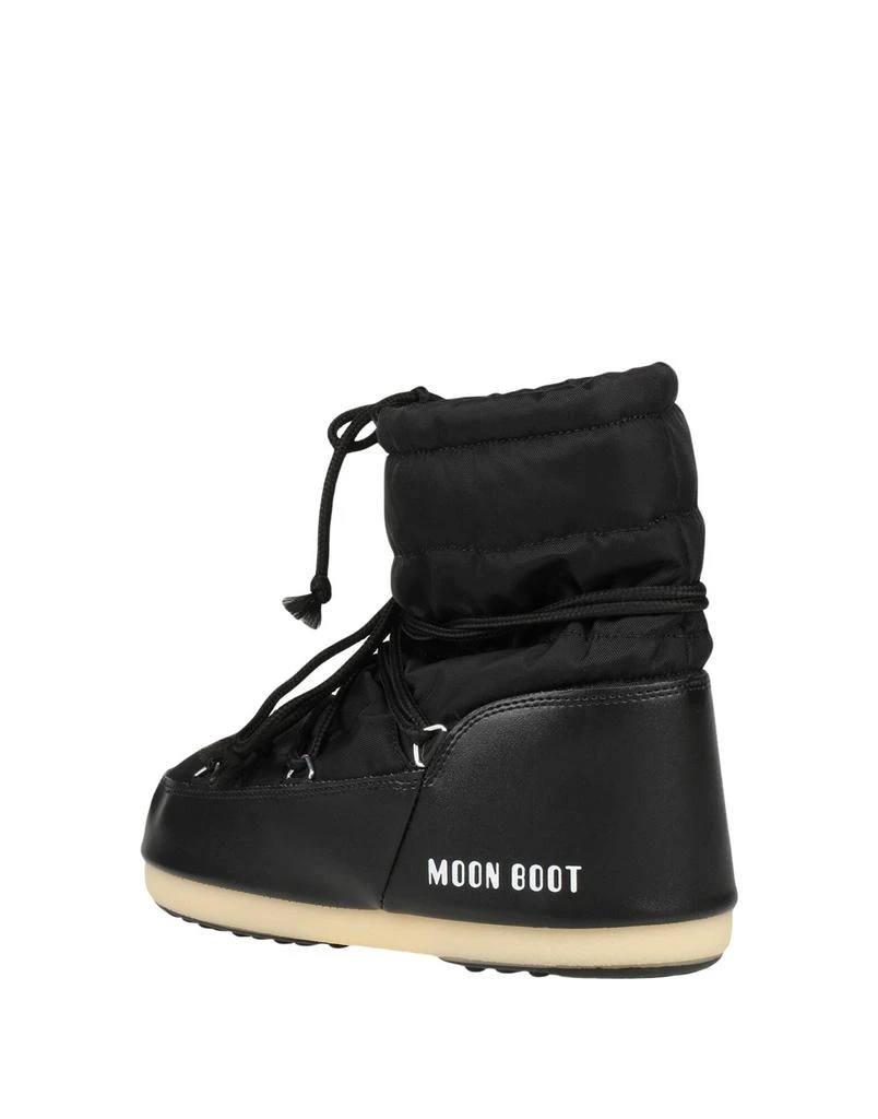 商品Moon Boot|Ankle boot,价格¥1185,第3张图片详细描述