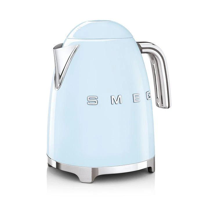 商品Smeg|'50s Retro Electric Kettle,价格¥1462,第3张图片详细描述