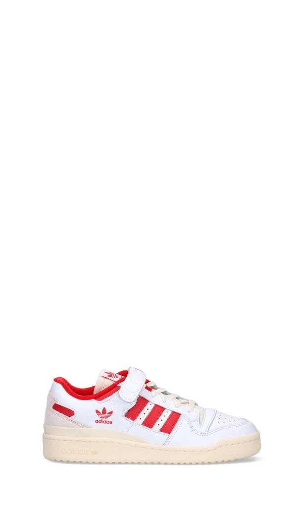 商品Adidas|forum 84 Low Sneakers,价格¥916,第1张图片