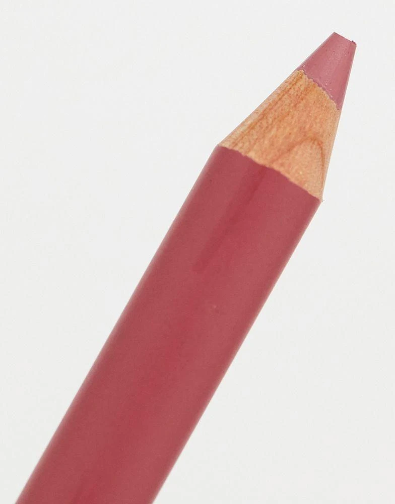 商品BareMinerals|bareMinerals Mineralist Lip Liner - Charming Pink,价格¥228,第3张图片详细描述