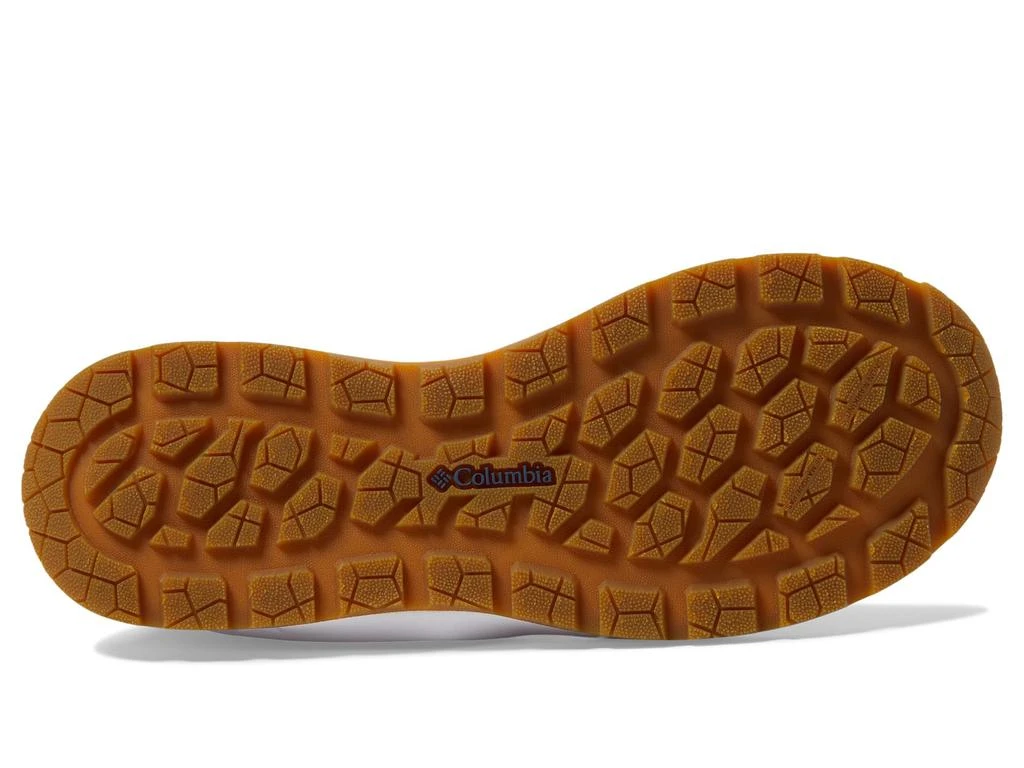 商品Columbia|Tamiami™ PFG,价格¥640,第3张图片详细描述