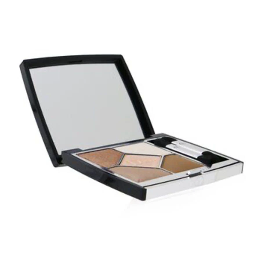 商品Dior|Christian Dior cosmetics 3348901489935,价格¥464,第1张图片