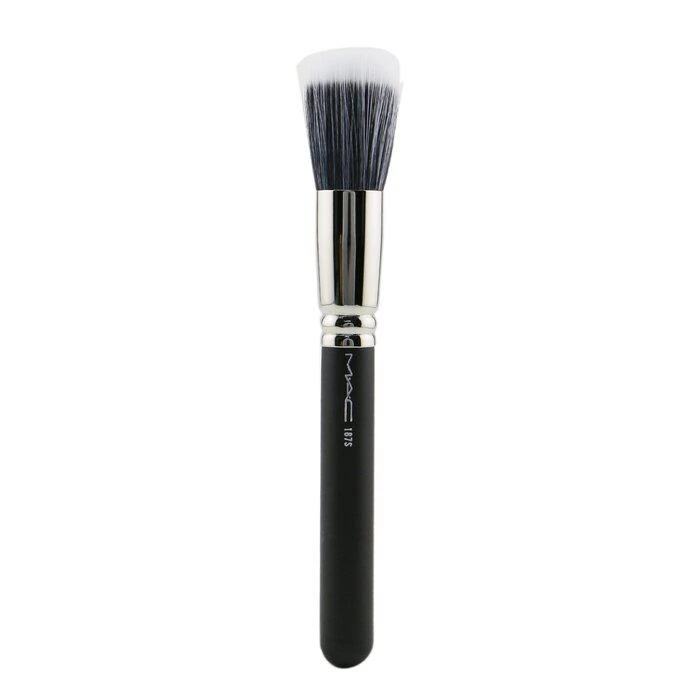 商品MAC|MAC #187专业彩妆刷 -187专业彩妆刷(One Size),价格¥565,第1张图片