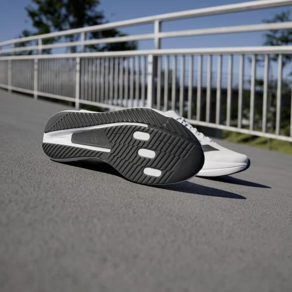 商品Adidas|Duramo SL 2 Running Shoes,价格¥504,第3张图片详细描述