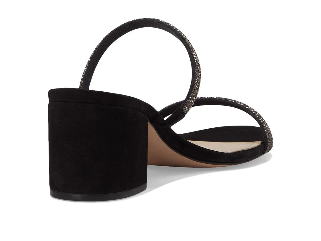 商品Schutz|S-Derika,价格¥734,第5张图片详细描述