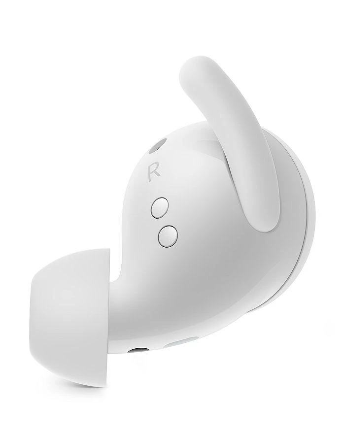 Pixel Buds A-Series 商品