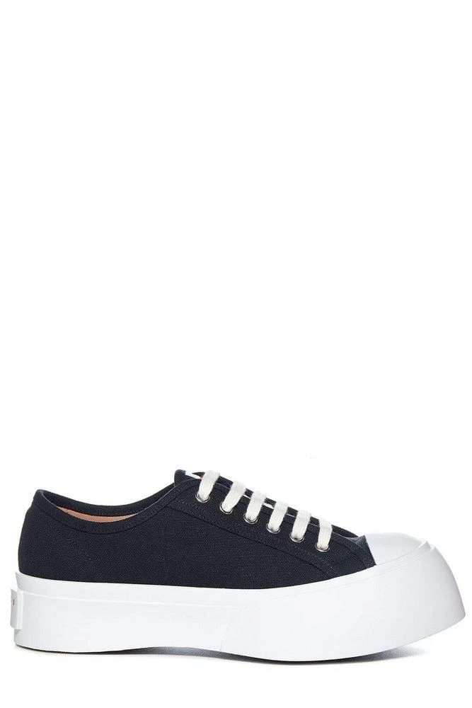 商品Marni|Marni Pablo Low-Top Sneakers,价格¥3478,第1张图片