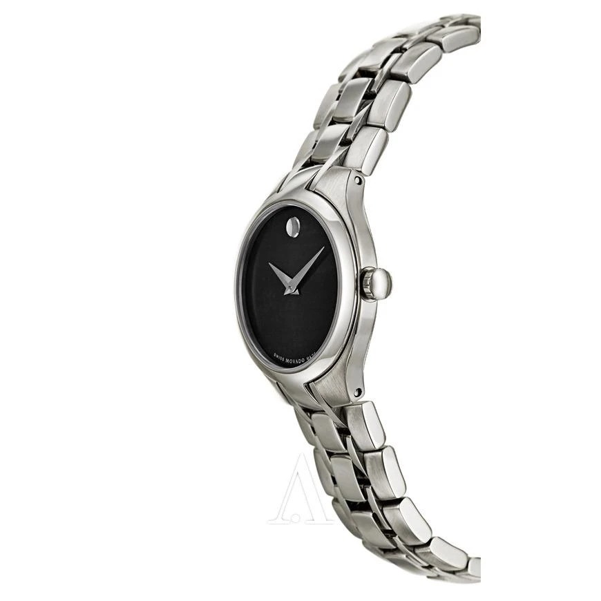 商品Movado|Collection 女士手表,价格¥2013,第3张图片详细描述