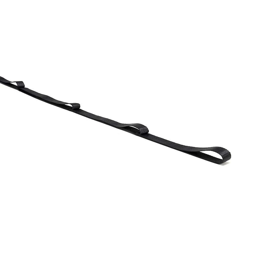 商品Eagles Nest Outfitters|Eagles Nest Outfitters TravelNest + Straps Combo,价格¥454,第5张图片详细描述