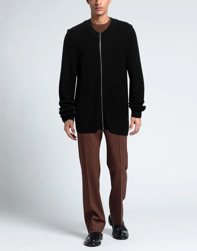 商品TRUSSARDI|Cardigan,价格¥636,第2张图片详细描述