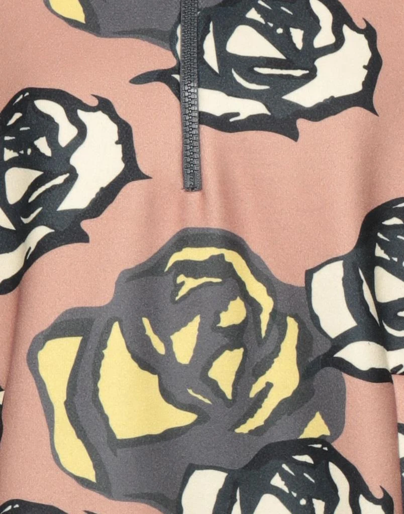 商品ROSE' A POIS|Jacket,价格¥285,第4张图片详细描述