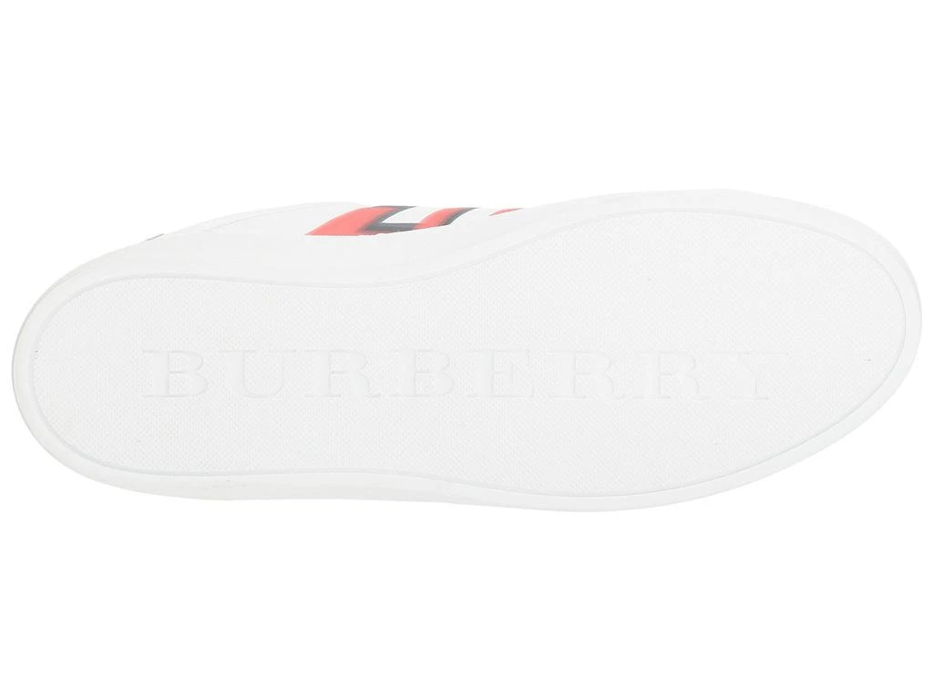 商品Burberry|Westford MP,价格¥3621,第3张图片详细描述