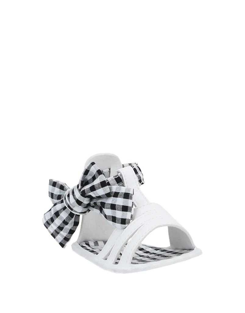 商品LE BEBÉ|Newborn shoes,价格¥242,第2张图片详细描述