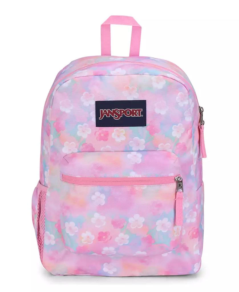 Cross Town Backpack 商品