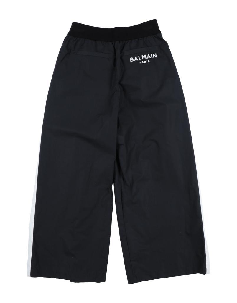 商品Balmain|Casual pants,价格¥2089,第4张图片详细描述