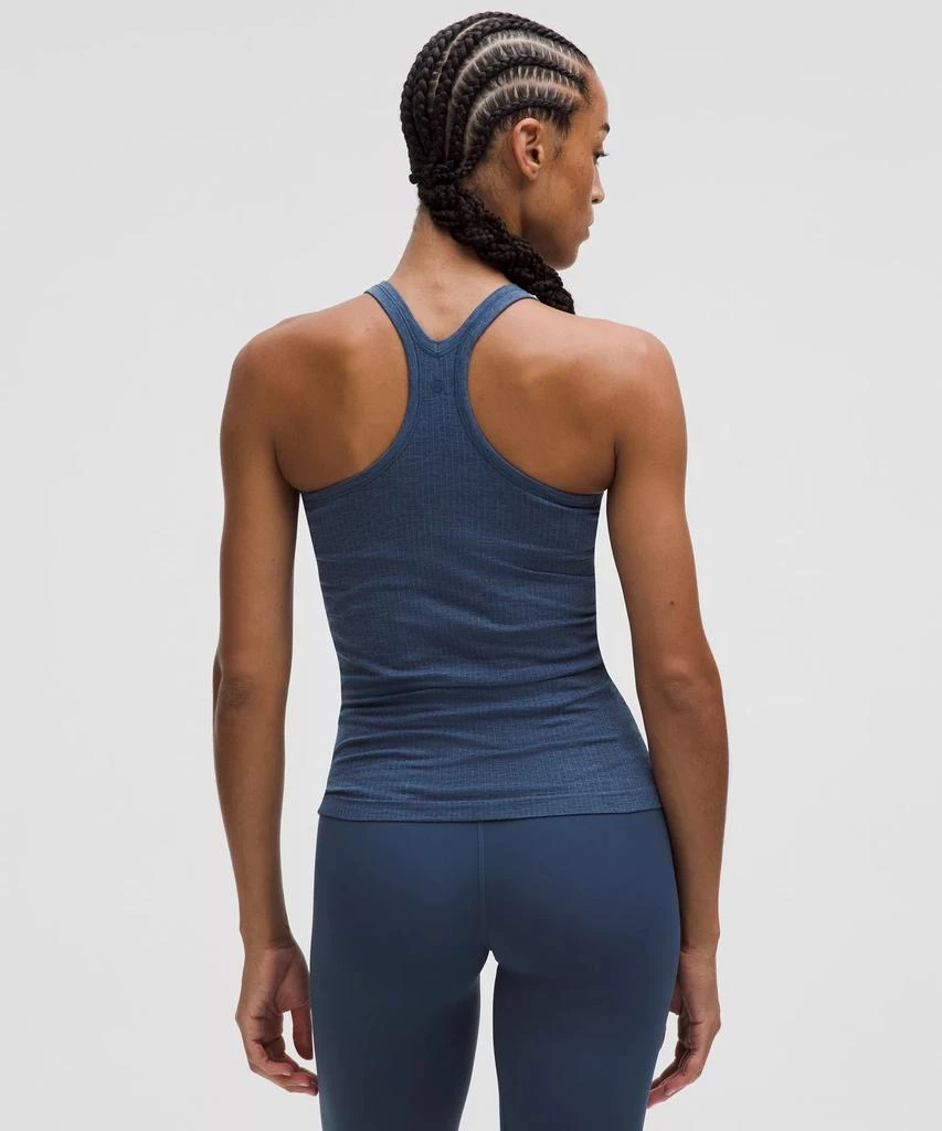 Ebb to Street Tank Top *Light Support, B/C Cup 商品