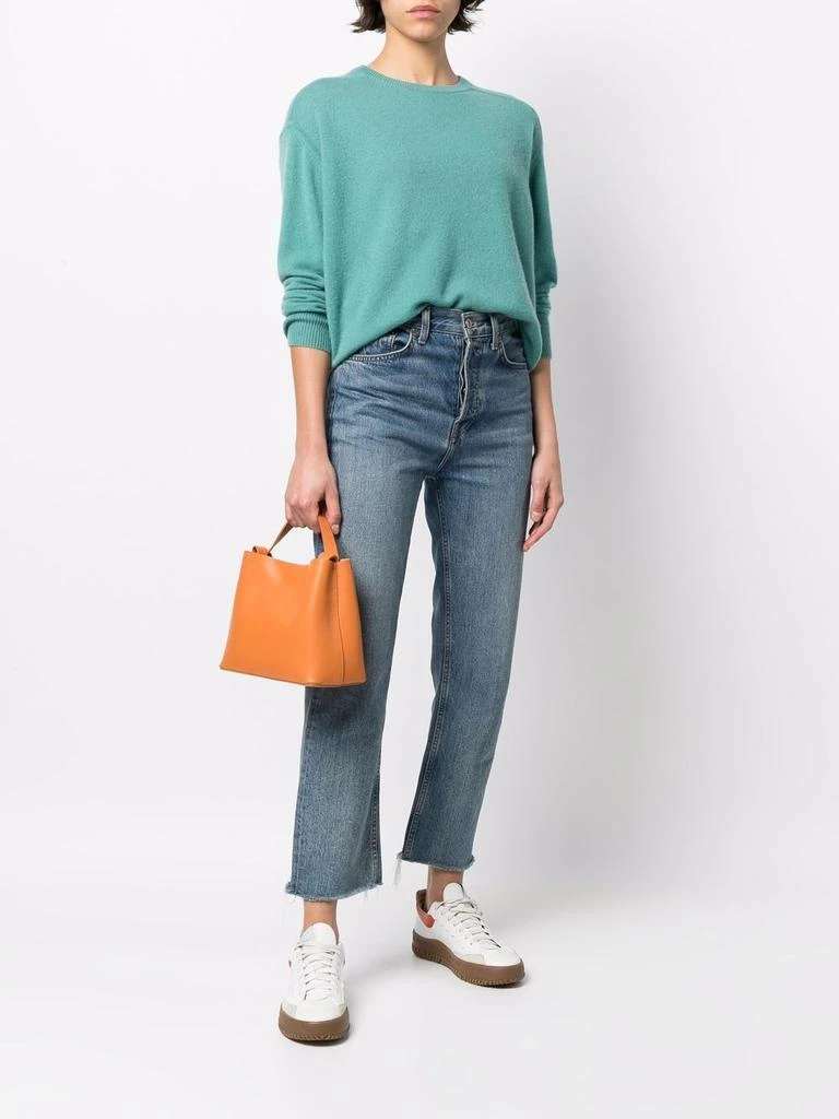 商品360 Cashmere|360CASHMERE Sweaters,价格¥1369,第5张图片详细描述