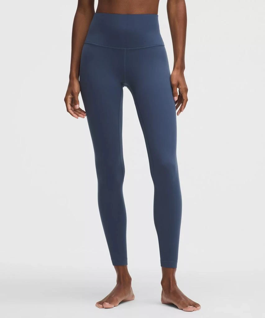 lululemon Align™ High-Rise Pant 25" 商品
