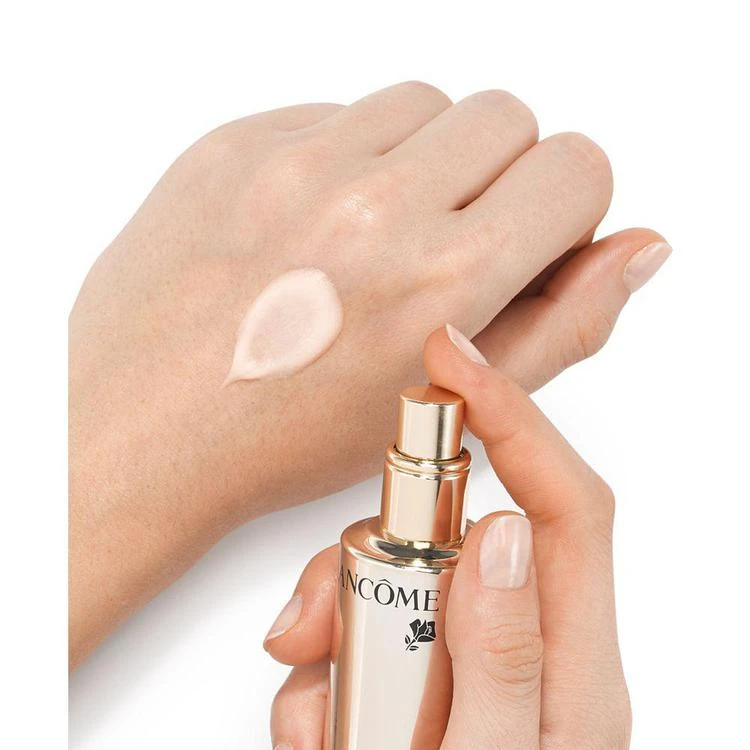 商品Lancôme|菁纯臻颜精华乳 30ml,价格¥1429,第2张图片详细描述