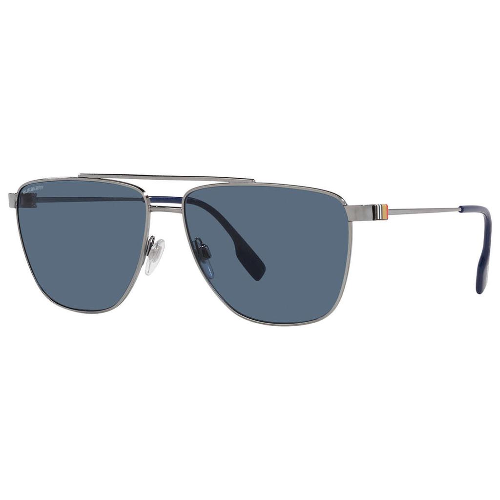 Burberry | Burberry Blaine 太阳镜 761.85元 商品图片
