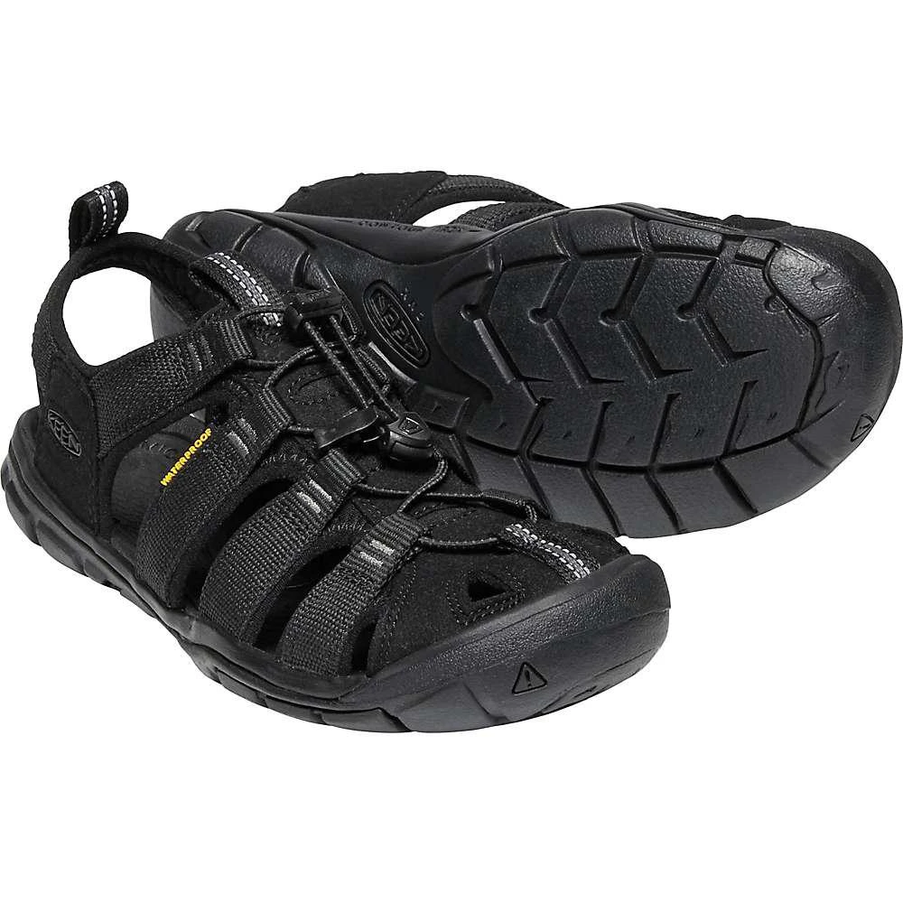 KEEN Women's Clearwater CNX Sandal 商品
