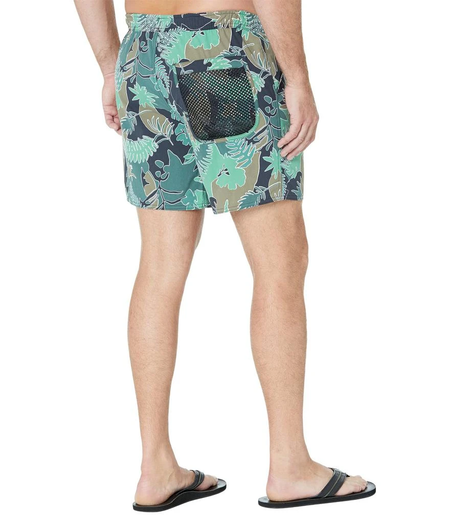 商品Mountain Hardwear|Stryder™ Swim Shorts,价格¥189-¥275,第2张图片详细描述