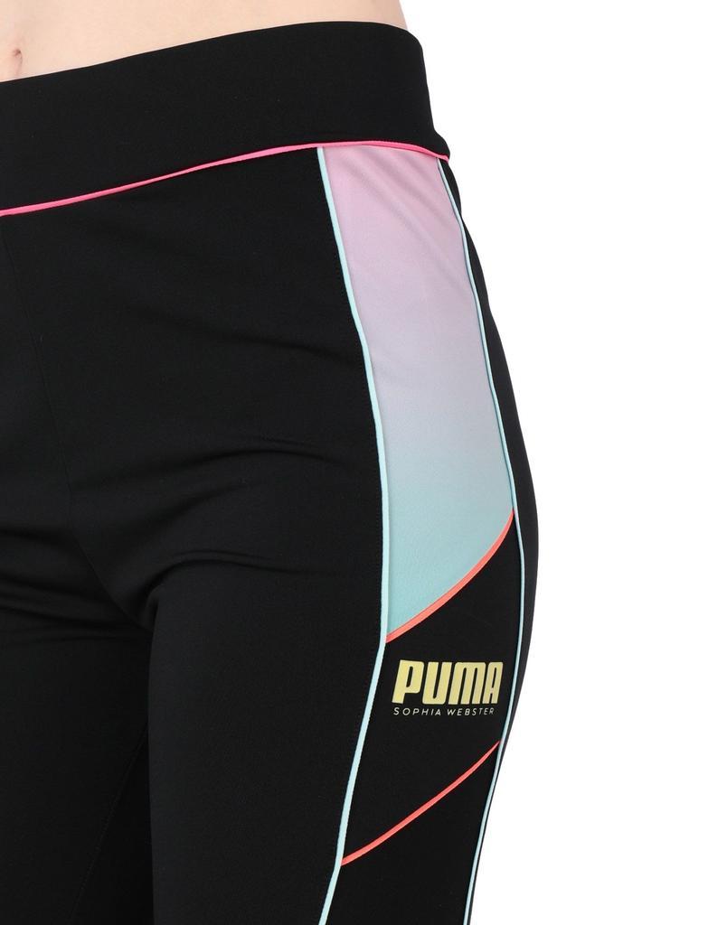 商品Puma|Leggings,价格¥689,第4张图片详细描述