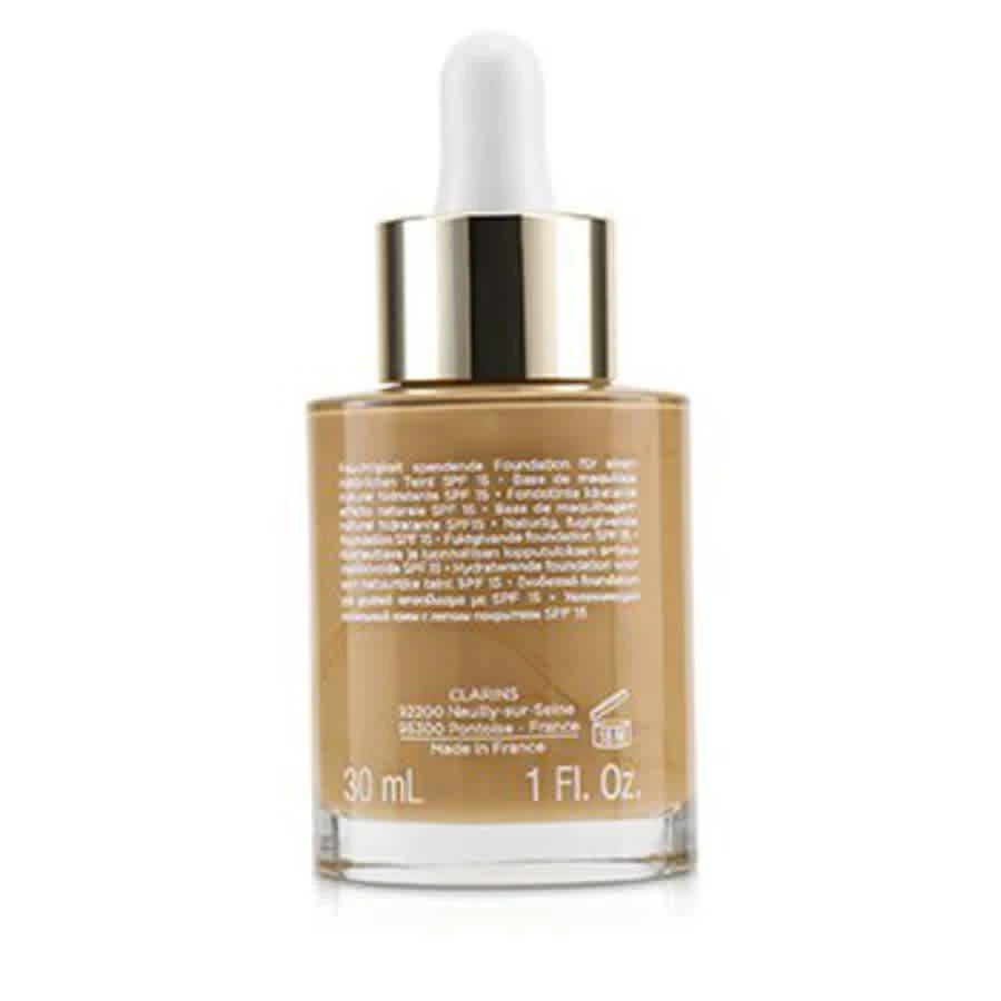 商品Clarins|Clarins cosmetics 3380810234435,价格¥343,第3张图片详细描述