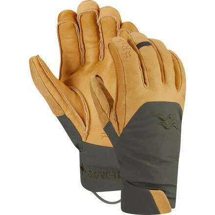 Khroma Tour GTX Glove 商品