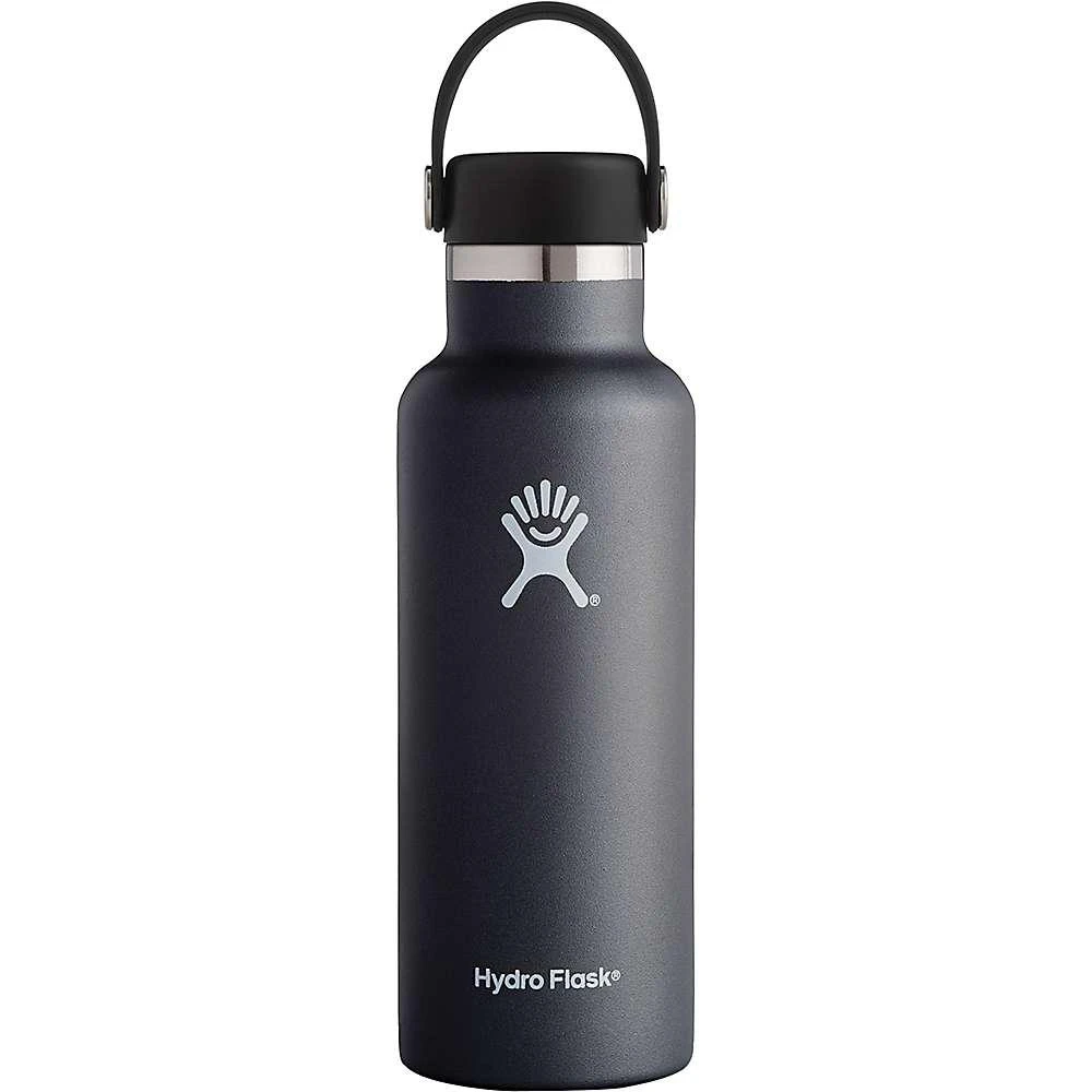 商品Hydro Flask|保温杯 527ml,价格¥245,第5张图片详细描述