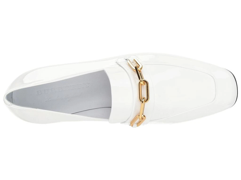 商品Burberry|Chillcot,价格¥4804,第2张图片详细描述