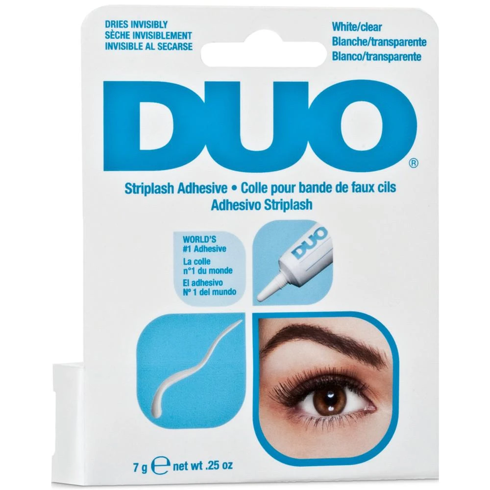 商品DUO|Eyelash Adhesive Glue,价格¥50,第2张图片详细描述