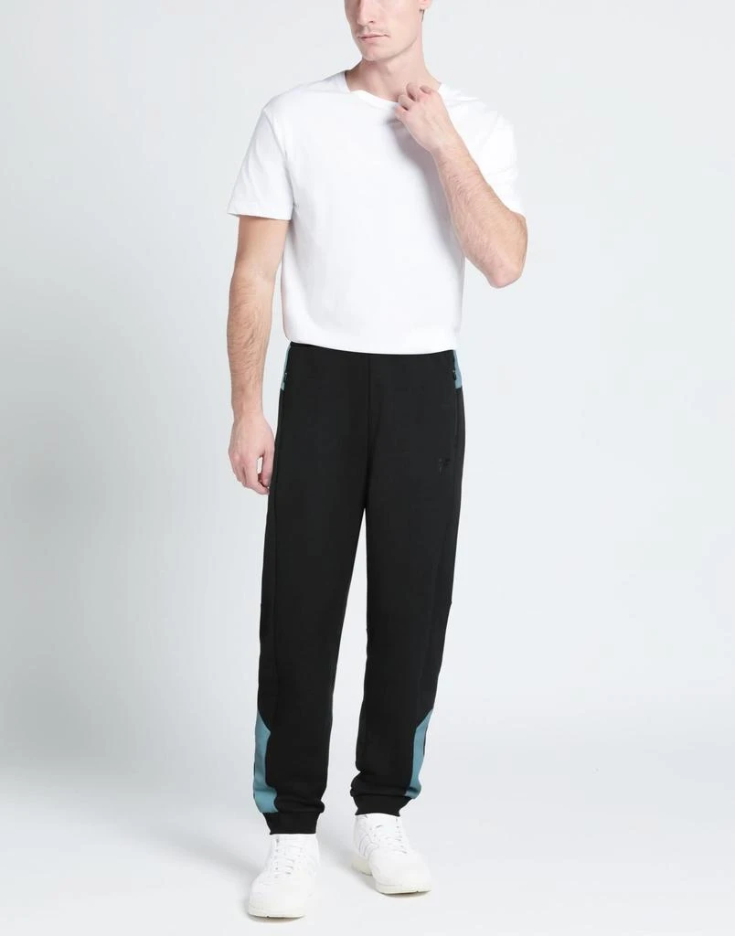 商品Fila|Casual pants,价格¥252,第2张图片详细描述