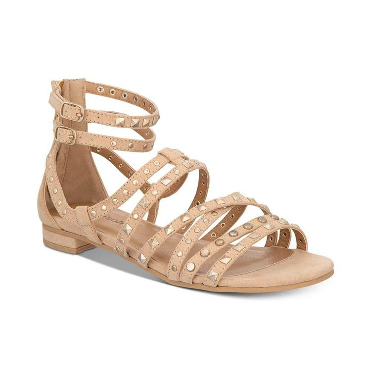 Pearlie Sandals 商品