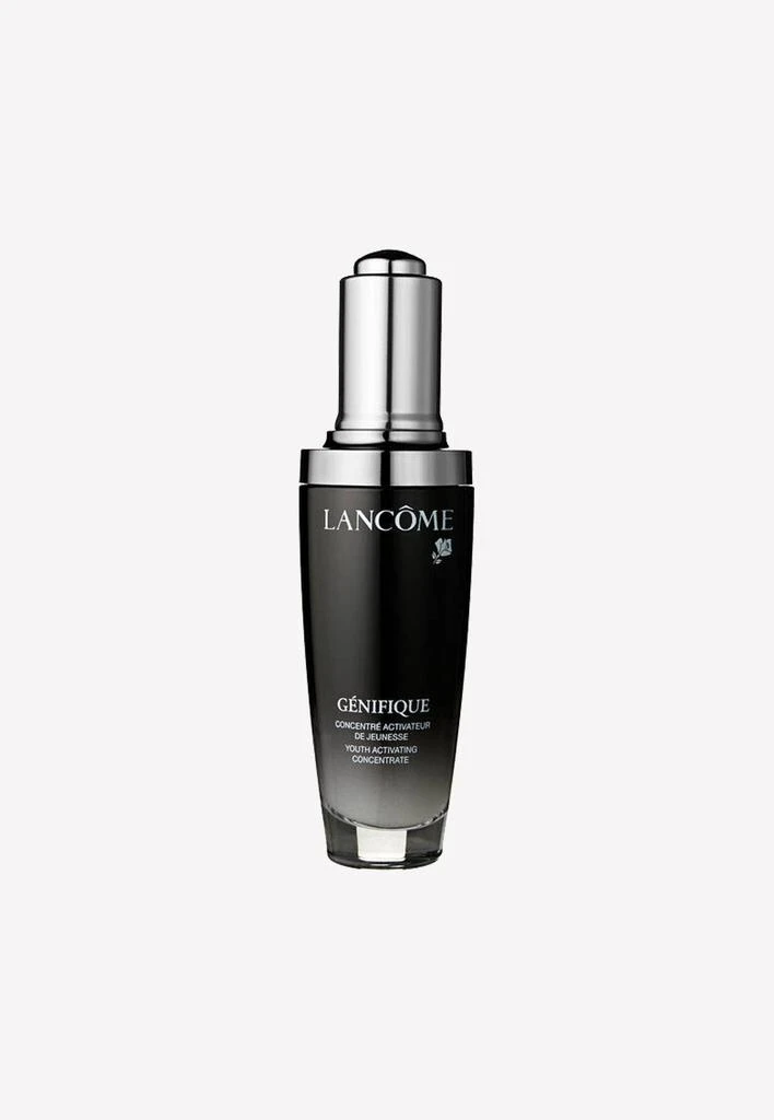 商品Lancôme|Advanced Génifique Face Serum - 50 ml,价格¥906,第1张图片