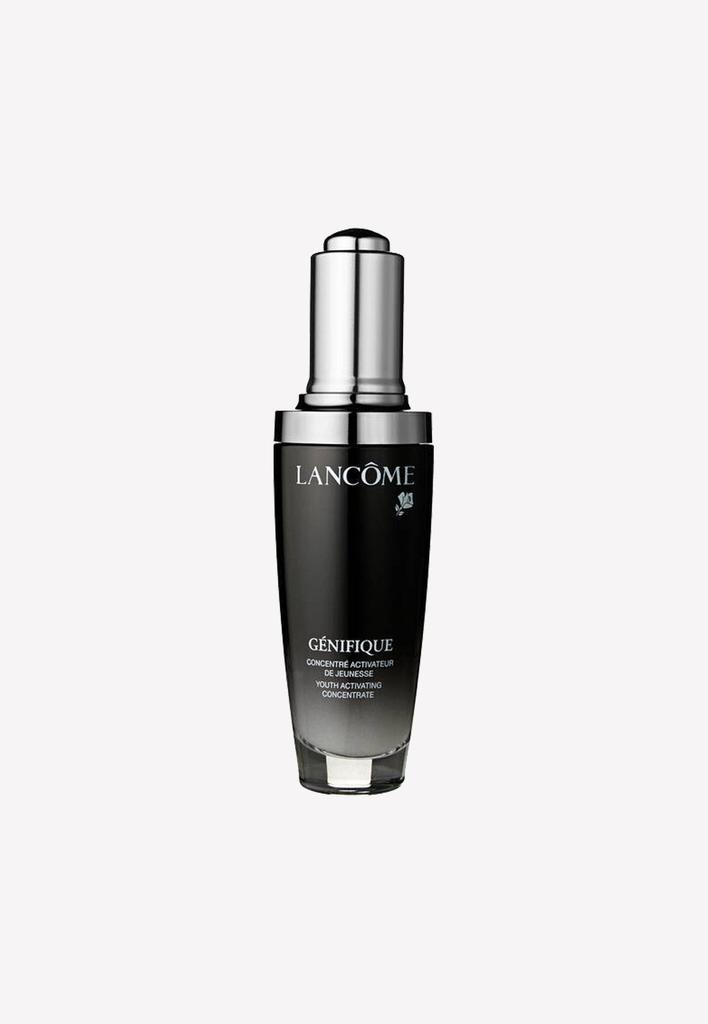 商品Lancôme|Advanced Génifique Face Serum - 50 ml,价格¥773,第1张图片