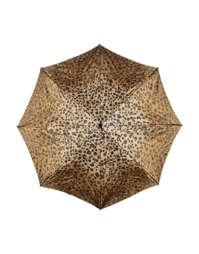 商品PASOTTI|Umbrella,价格¥1617,第2张图片详细描述
