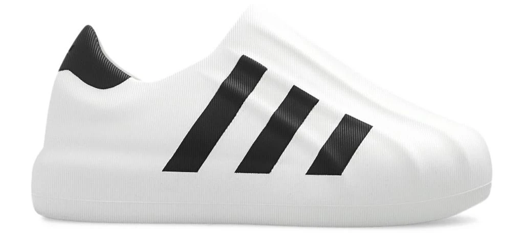 商品Adidas|AdiFom Superstar sneakers,价格¥841,第1张图片