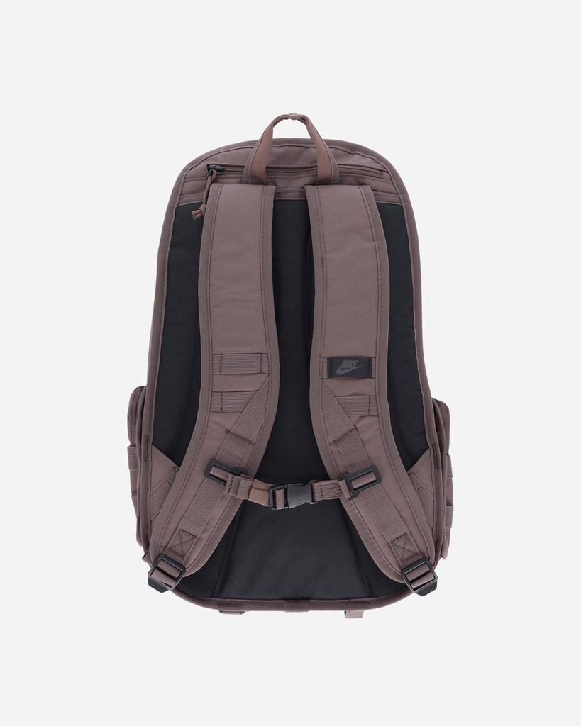 RPM Backpack Brown商品第3张图片规格展示