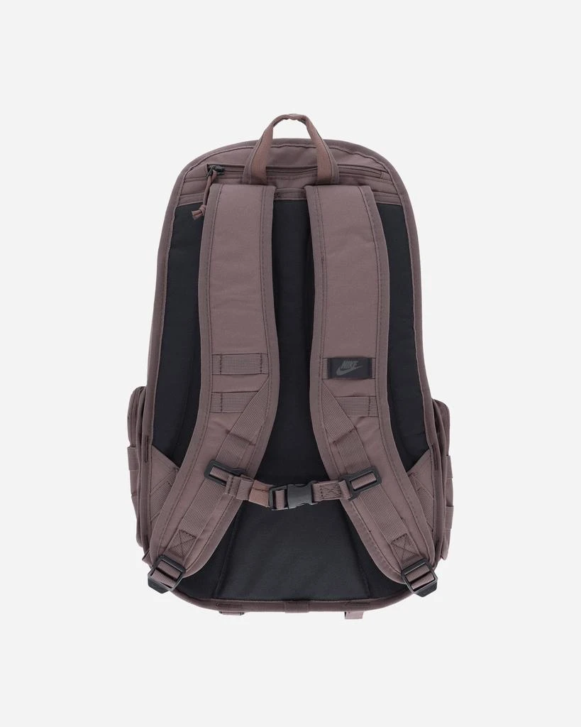 商品NIKE|RPM Backpack Brown,价格¥762,第3张图片详细描述